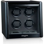Heisse & Söhne 70019/220.11 – Zboží Dáma