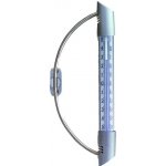 TFA 14.6015 Teploměr okenní – Sleviste.cz