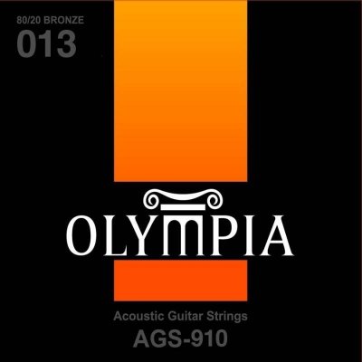 Olympia AGS 910 – Zbozi.Blesk.cz
