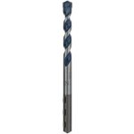 Bosch 2608588149 – Hledejceny.cz