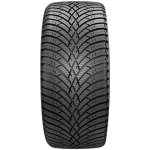 Berlin Tires All Season 1 295/30 R22 103W