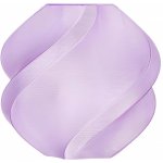Bambu Lab PETG translucent fialová 1,75 mm 1kg – Zboží Živě