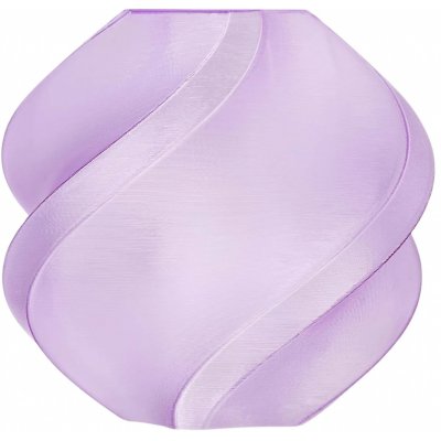 Bambu Lab PETG translucent fialová 1,75 mm 1kg – Zboží Živě