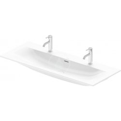 Duravit Viu 2344120024