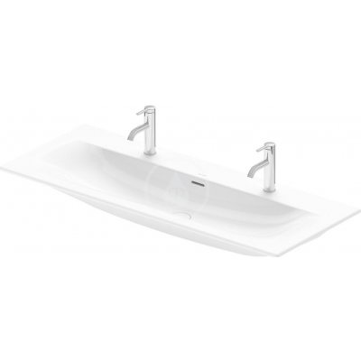 Duravit Viu 2344120024 – Zboží Dáma