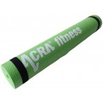 Yate Jednovrstvá 6 – Zboží Dáma