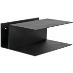 Ferm Living Lager Black – Zboží Mobilmania