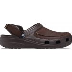 Crocs Nazouváky Yukon Vista II Clog – Hledejceny.cz