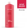 Wella Invigo Color Brilliance Vibrant Color Conditioner pro jemné barvené vlasy 1000 ml