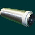 Phresh Filter 2000 PRO 75cm - 2000m3/hod - 250 mm – Hledejceny.cz