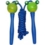 Drewmax 2801-C – Zbozi.Blesk.cz