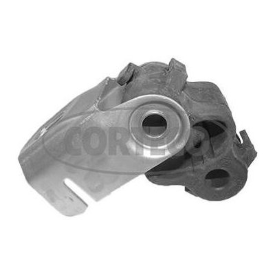 CORTECO 49410824 – Hledejceny.cz