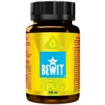 Bewit Prawtein C Plus 100 ml – Hledejceny.cz