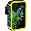 Školní penál Oxybag 2-patra Dinosaurus Premium