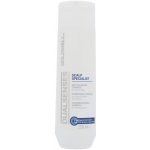 Goldwell Dualsenses Deep Cleansing Shampoo 250 ml – Zboží Mobilmania