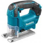 Makita JV101DZ – Sleviste.cz