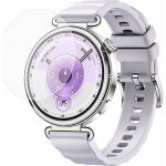 RedGlass Fólie Huawei Watch GT 6 (41 mm) 6 ks 144028 – Sleviste.cz