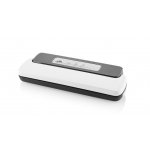 ETA Freshie II 2762 90000 – Zboží Dáma