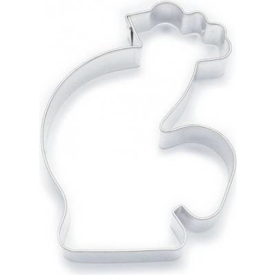 Vykrajovátko kohoutek 7,6cm Smolík – Hledejceny.cz