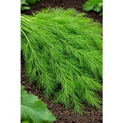 SEMO Kopr Mamut 4 g – Zboží Dáma