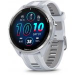 Garmin Forerunner 965 – Zbozi.Blesk.cz