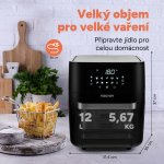 Noaton A120 Ultra Pro – Zboží Dáma