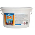 PROXIM pH PLUS 5 kg – Zboží Mobilmania