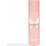 Paco Rabanne Olympea Woman deospray 150 ml – Zboží Mobilmania