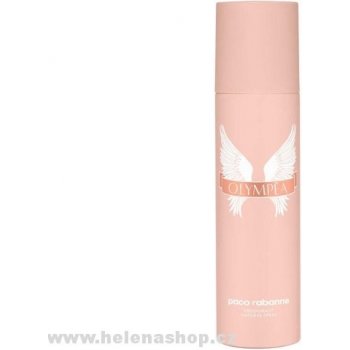 Paco Rabanne Olympea Woman deospray 150 ml