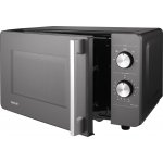 Sencor SMW 7020BK – Sleviste.cz