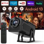 Magcubic HY320 – Zboží Živě