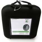 Škoda Auto 000091387AM – Sleviste.cz