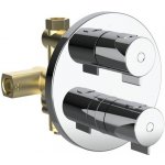 Laufen Therm HF506576100000 – Hledejceny.cz