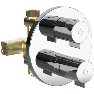 Laufen Therm HF506576100000 – Hledejceny.cz