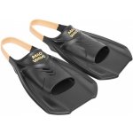 Mad Wave Open Heel – Zboží Dáma