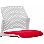 RIM konferenční židle Rewind RW 2107 – Zboží Dáma