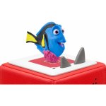 Tonies Disney Hledá se Dory – Hledejceny.cz