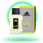 adidas Pure Game voda po holení 100 ml – Zbozi.Blesk.cz