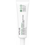 Anua CENTELLA RED SPOT CREAM Krém pro lokální péči akné 30 ml – Sleviste.cz