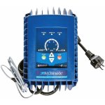 ELECTROIL Archimede Frekvenční měnič IMMP1.1W vstup 1x230V a výstup 1x230V výstupní proud 9A 1,1kW – Zboží Dáma