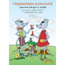 Vyjmenovaná slova nově - neuveden