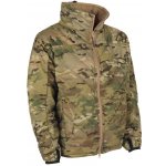 Bunda Snugpak SJ9 multicam – Hledejceny.cz