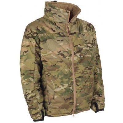 Bunda Snugpak SJ9 multicam – Hledejceny.cz