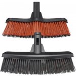 Fiskars Solid™ M hlavice k univerzálnímu koštěti 1025930 – HobbyKompas.cz