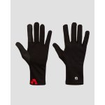 Hestra merino wool liner long – Hledejceny.cz