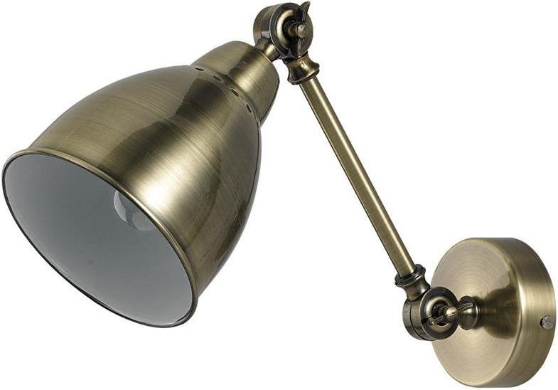 Ideal Lux 27876