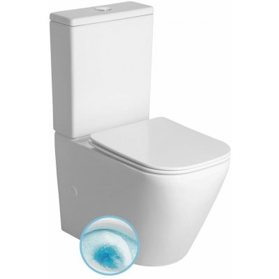 Sapho PC107V – Hledejceny.cz