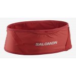 Salomon Pulse Belt – Zboží Mobilmania