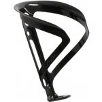 Isaac Cycles – Sleviste.cz