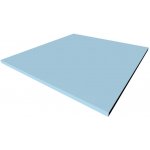 ARCTIC Thermal Pad 50 x 50 x 1,5 mm ACTPD00003A – Sleviste.cz